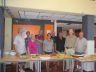 zomer 2009 043.jpg